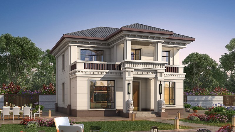 吕梁该省钱的5个地方和不该省钱的4个地方！