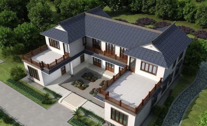 吕梁乡村自建房火灾高发，要注定这些安全常识！