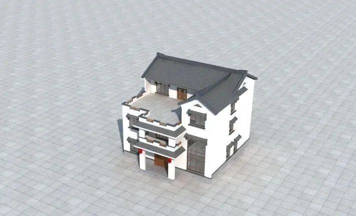 吕梁夏季施工大体积混凝土, 裂缝控制不容忽视