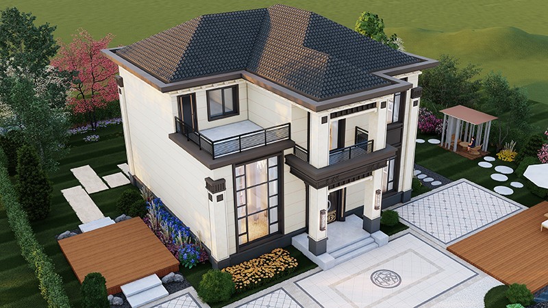 吕梁如何检查卫生间里的气味